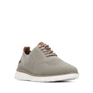 NEW XTI men's 175520 refresh sneaker in khaki